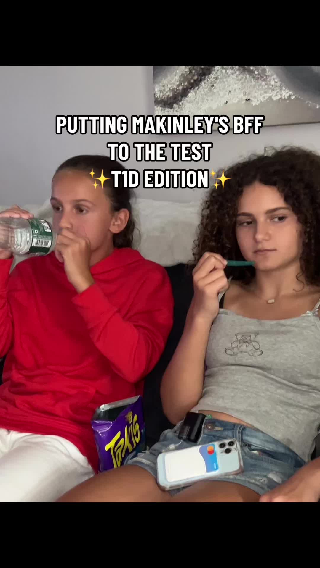 @Keri Berry💙(T1D+Celiac Mom)💙