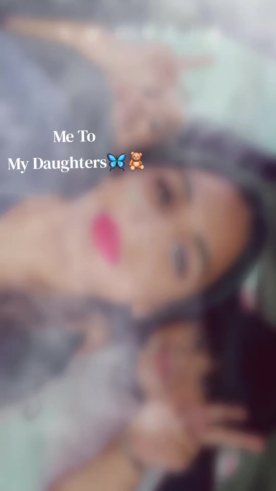 @Sher🌷🦋