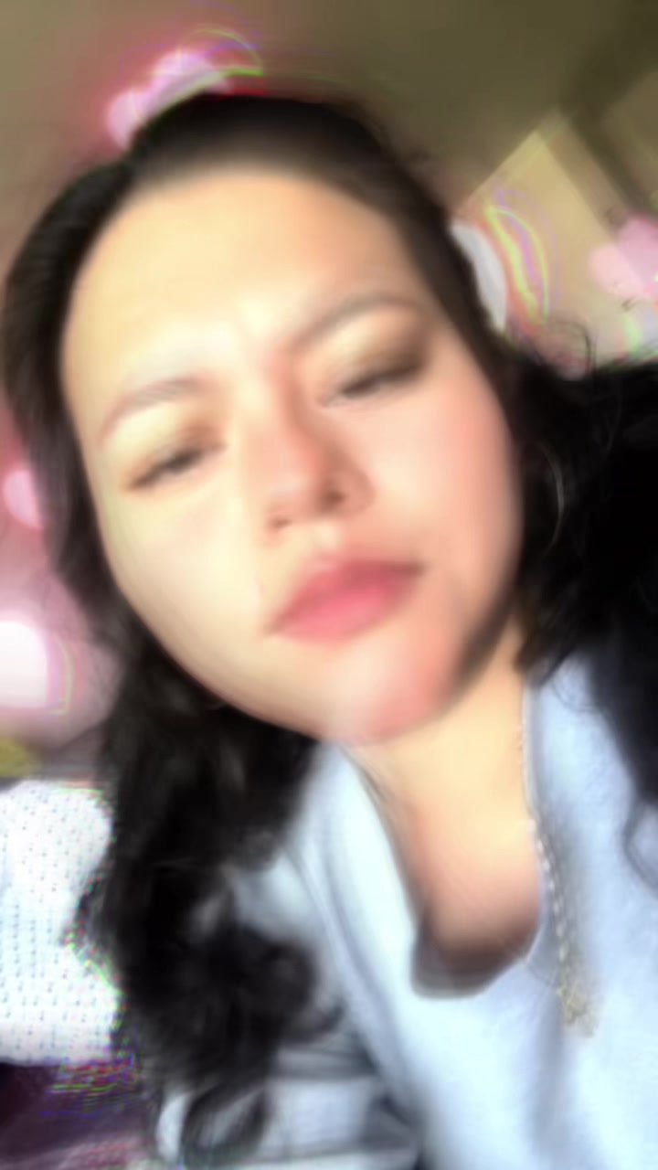 @-DogFace<3_Liz