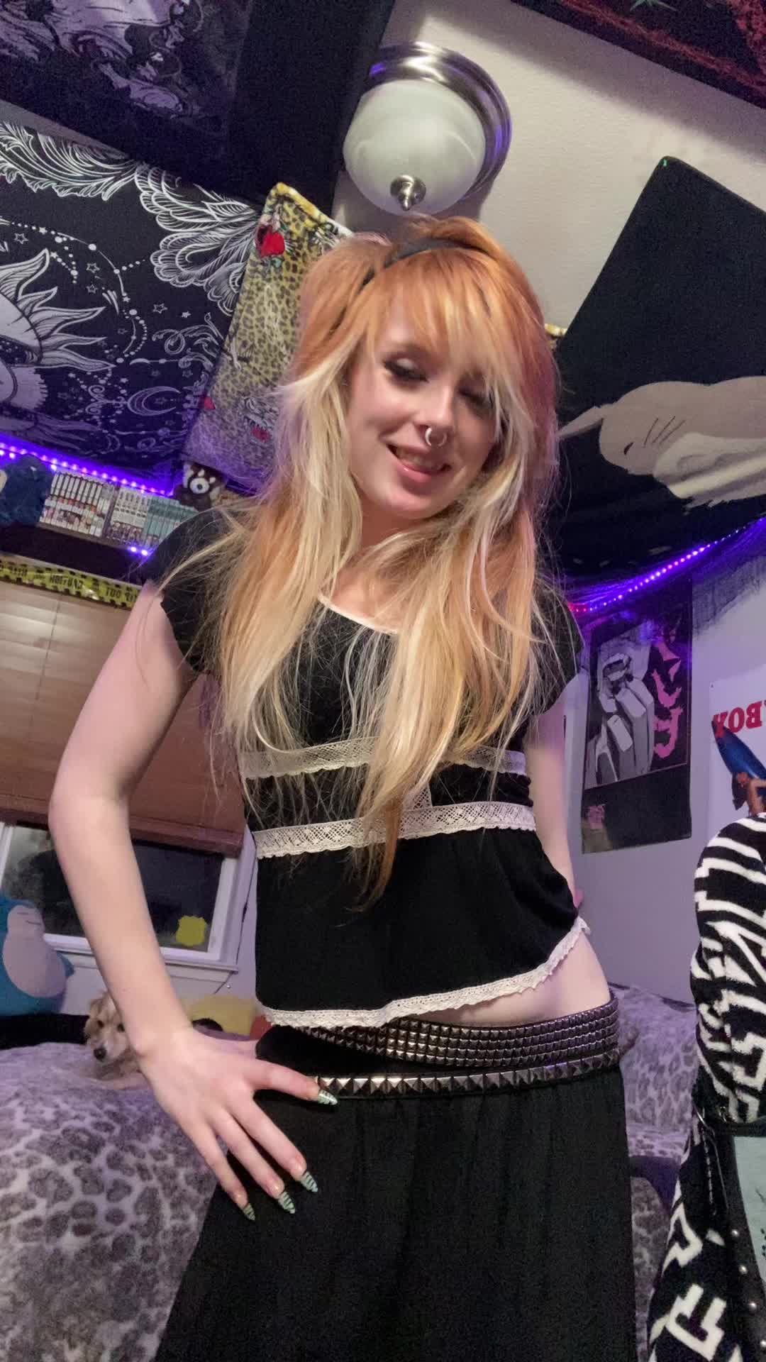 @𝓜𝓪𝓴𝓮𝓭𝓪