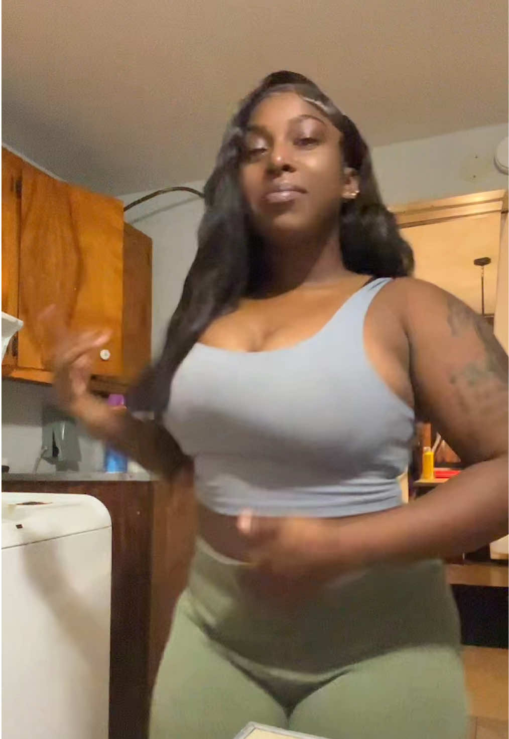@alayaaa