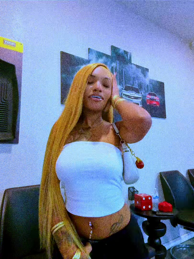 @TATTII