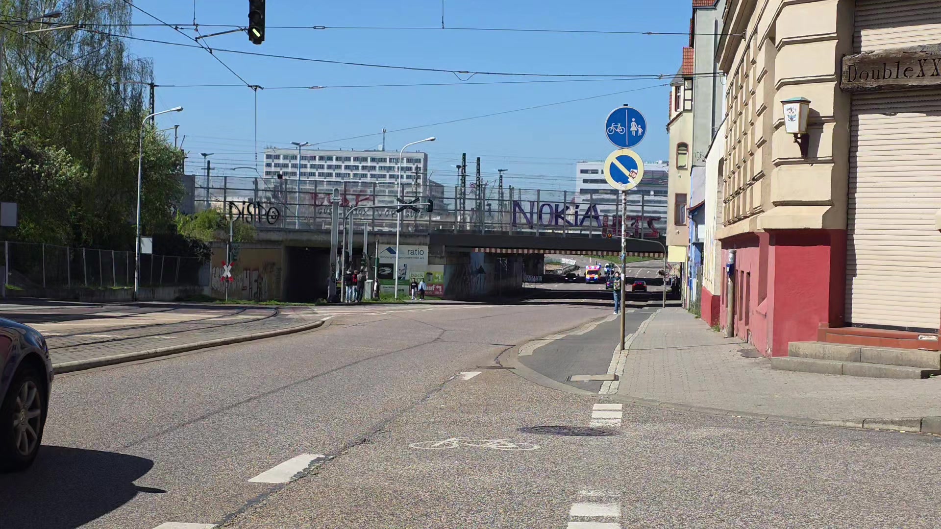 @Einsatzfahrten/LK-Leipzig