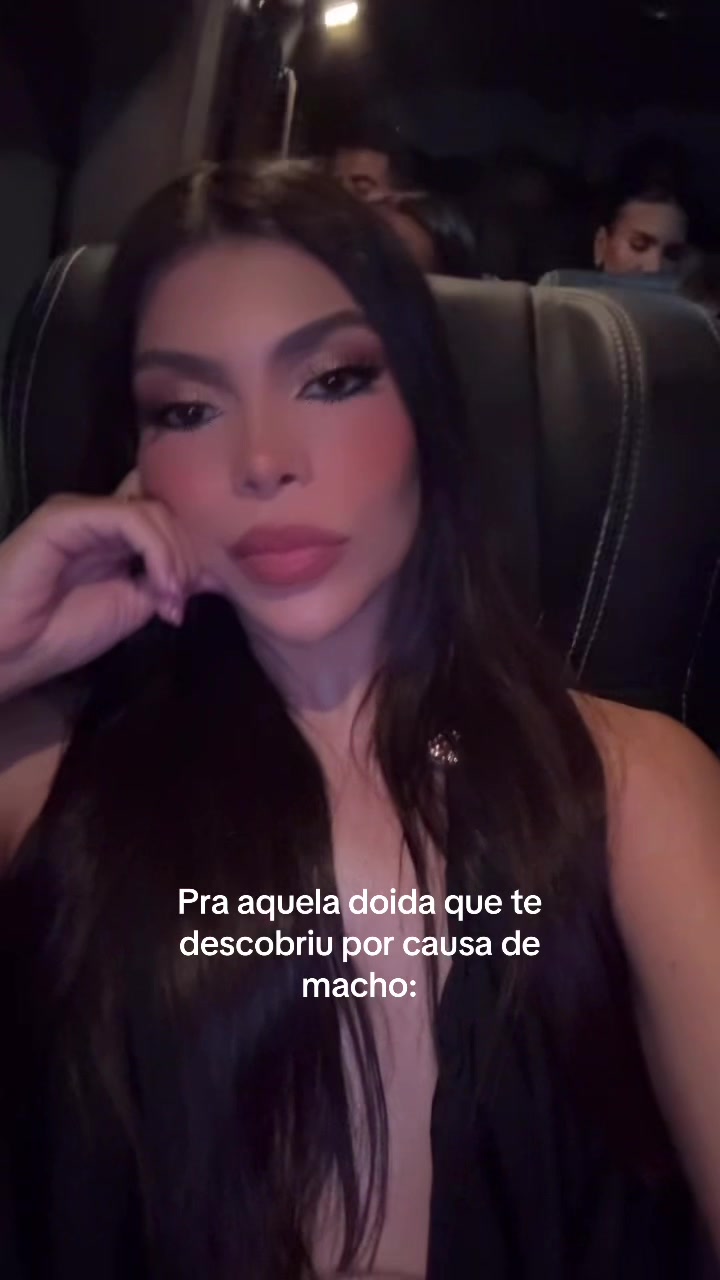 @Nívea ✨