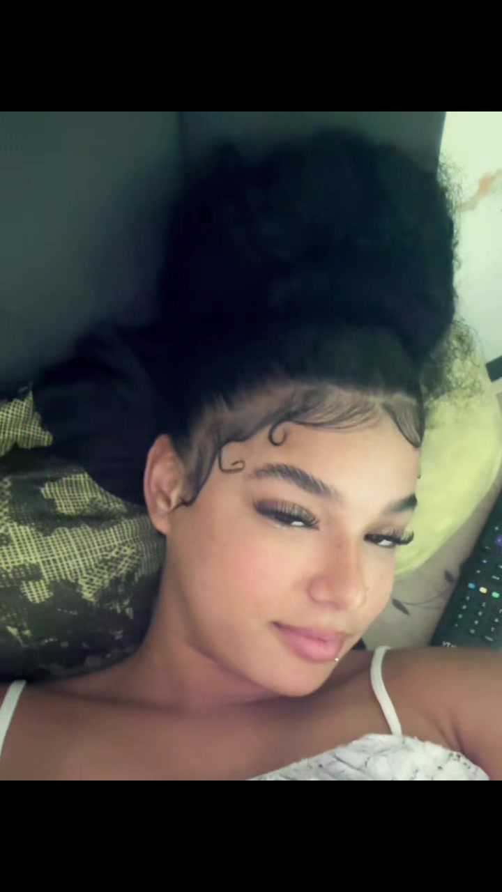 @lollamunizz