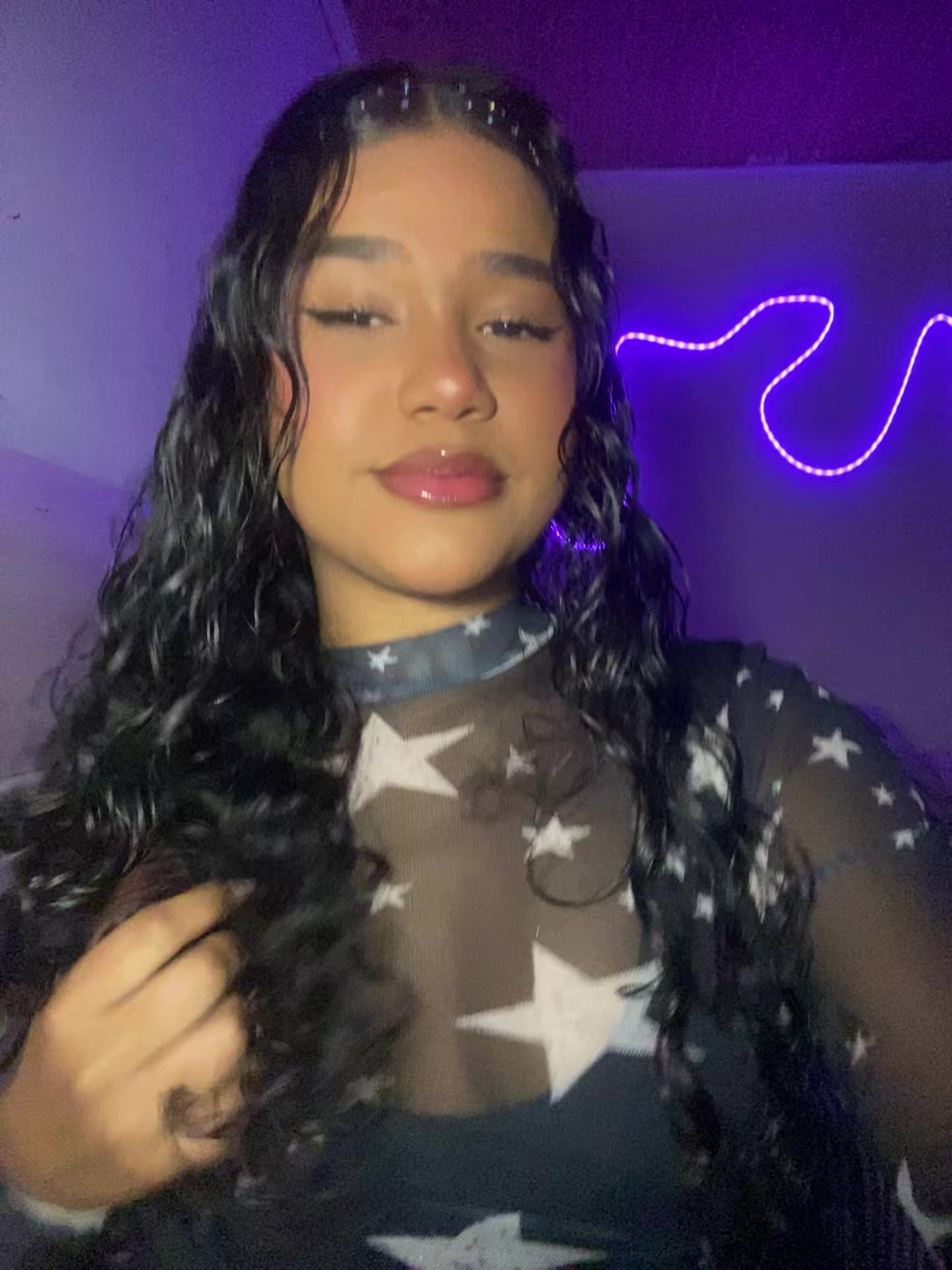 @sofiii