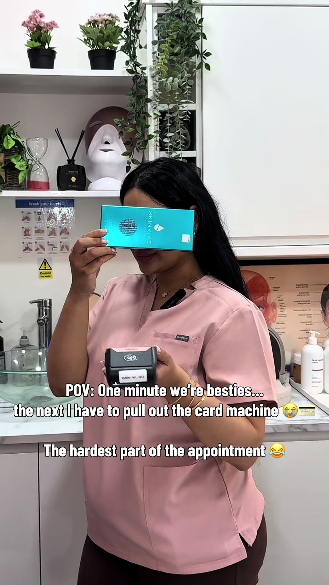 @The Facebysk