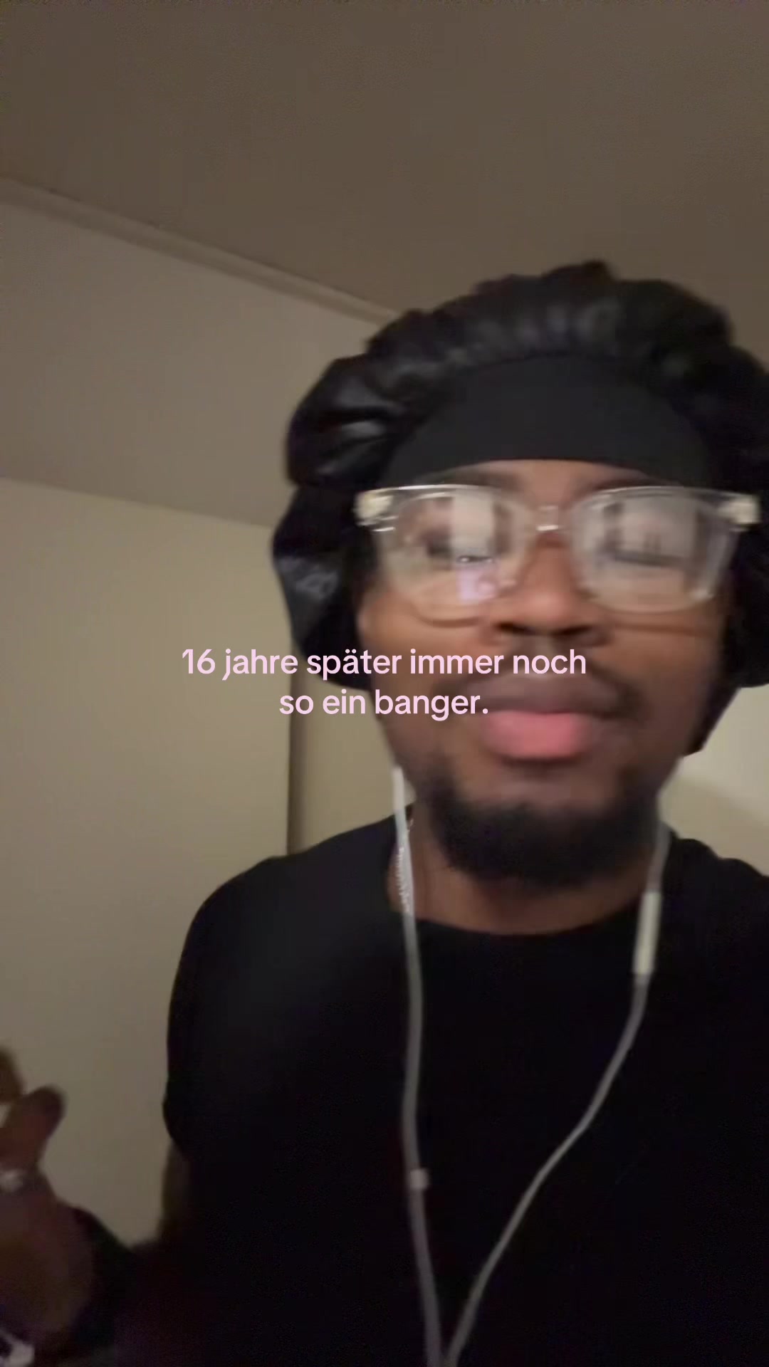 @theon3thelover