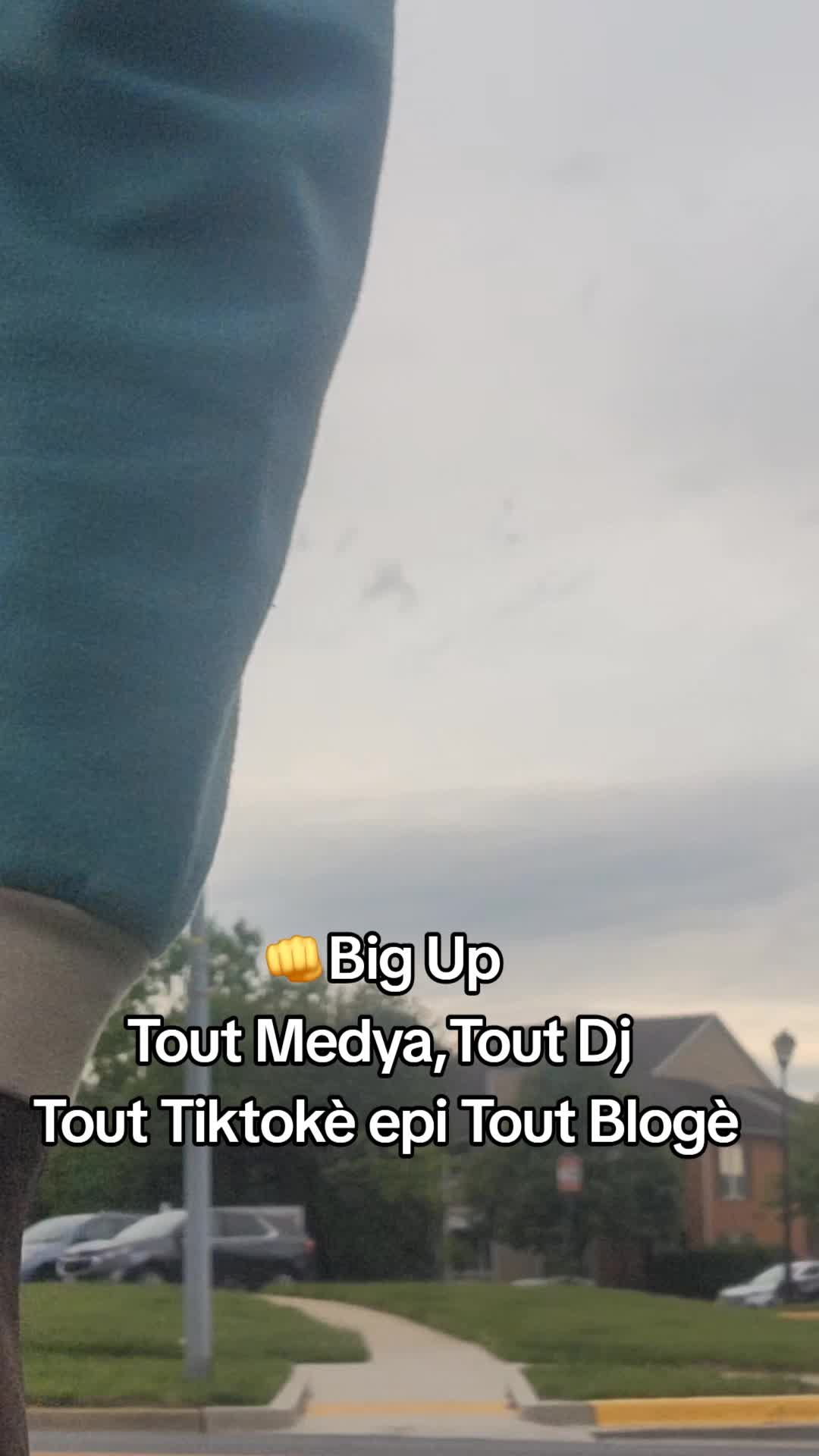 @Ti Gary Raboday 🇭🇹🇺🇲
