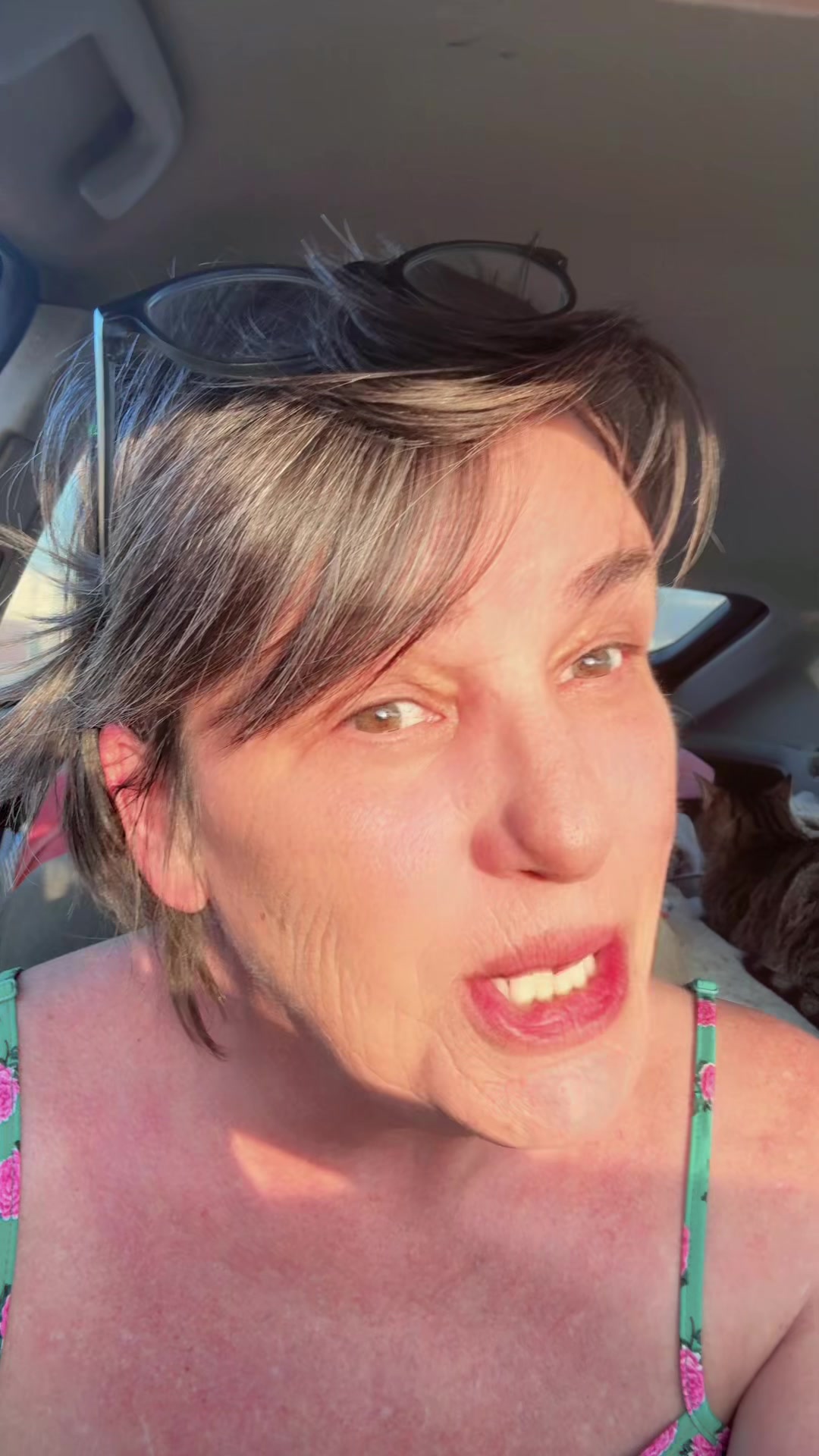 @Gigifromhappytwn