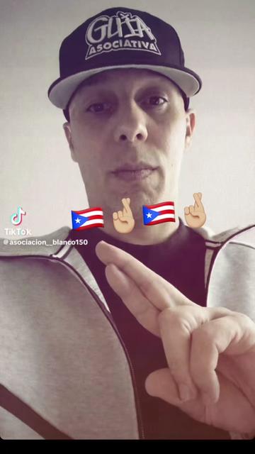 @Boricua Guerrero 777🤞🤍🤞🦷🦜
