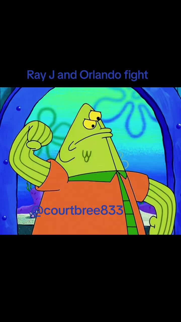 @courtbree833