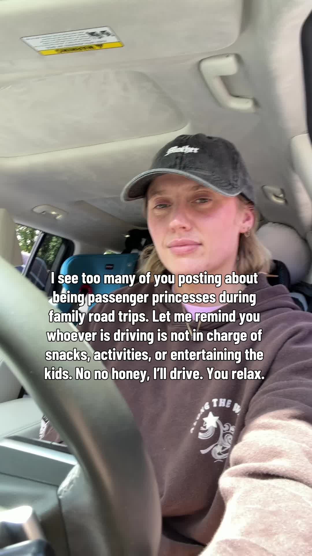 @Annalee