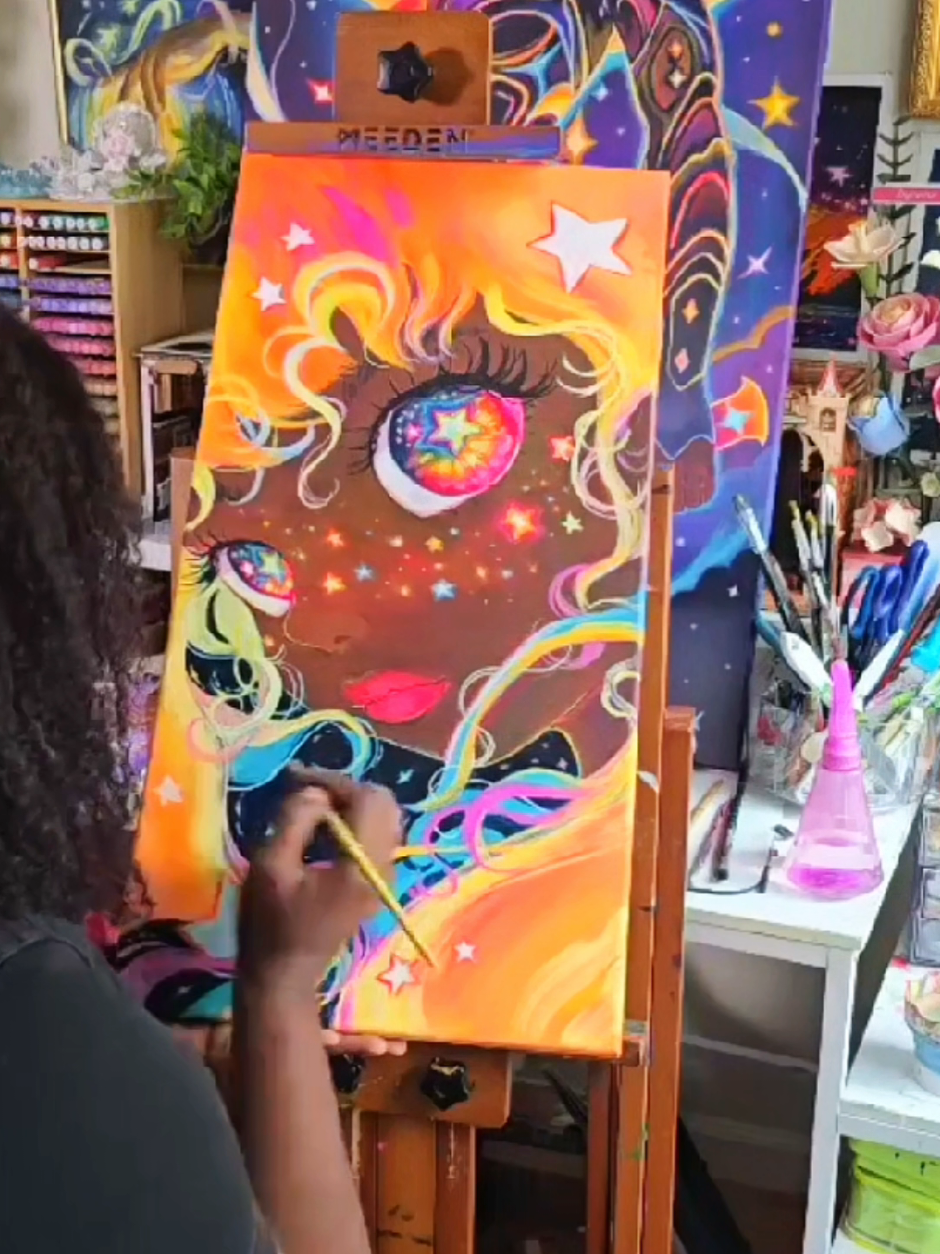 @Davi-Ann 🎨