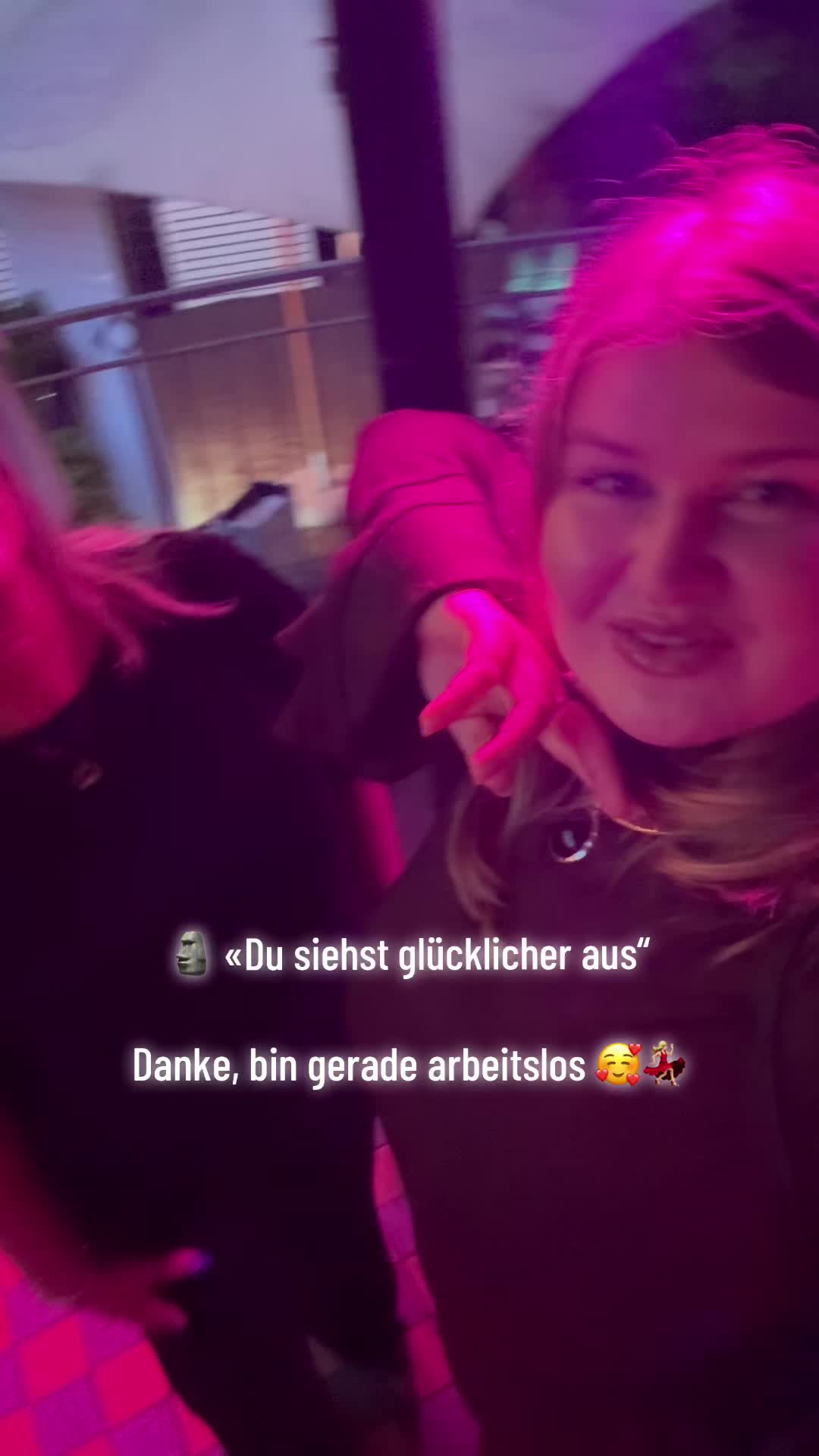 @adventana_