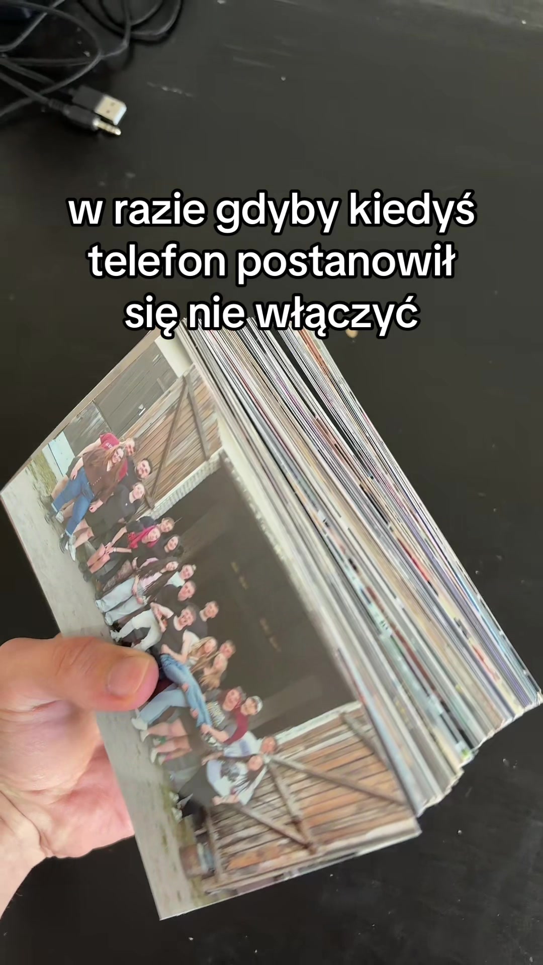 @kacper