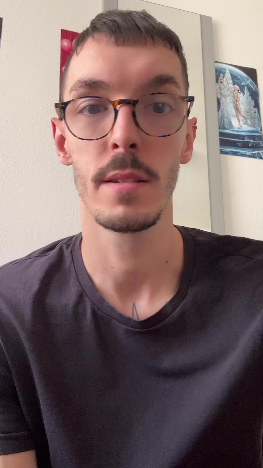 @misterme