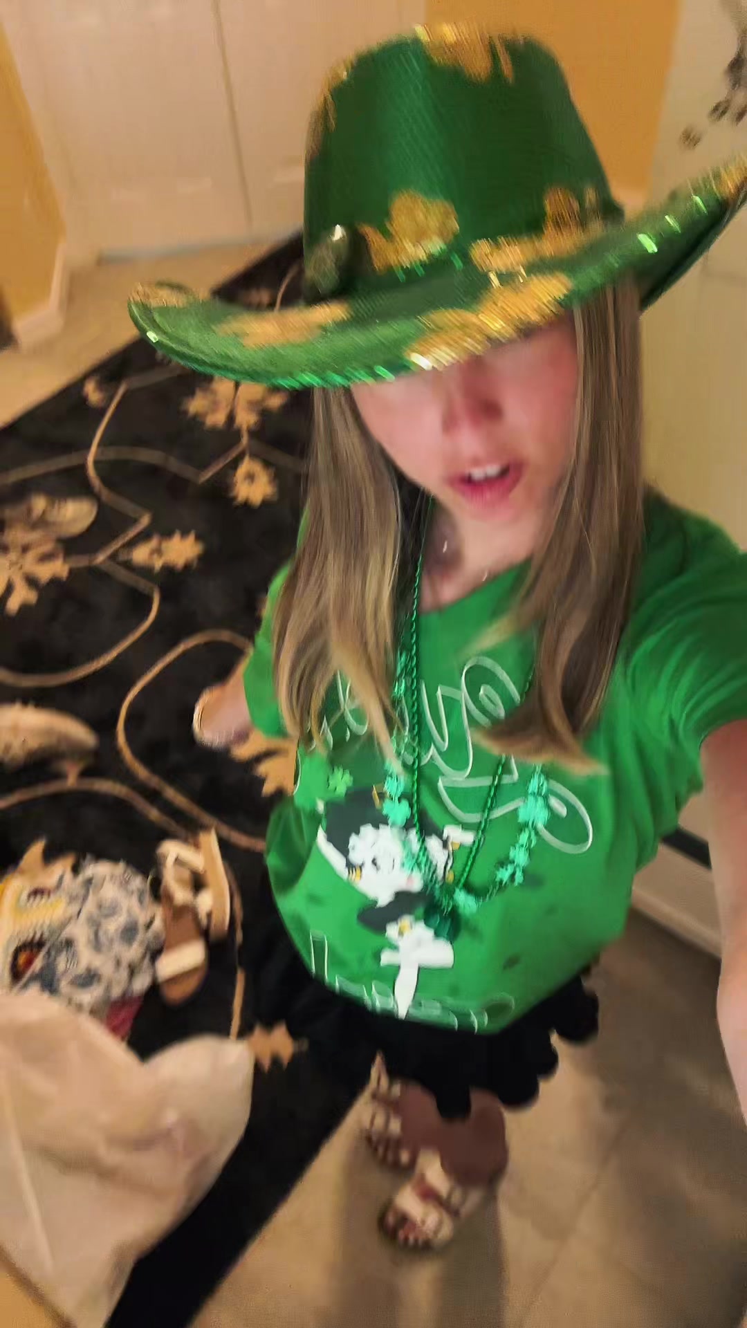@juju_12777