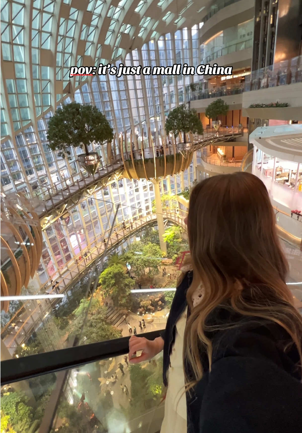 @Victoria