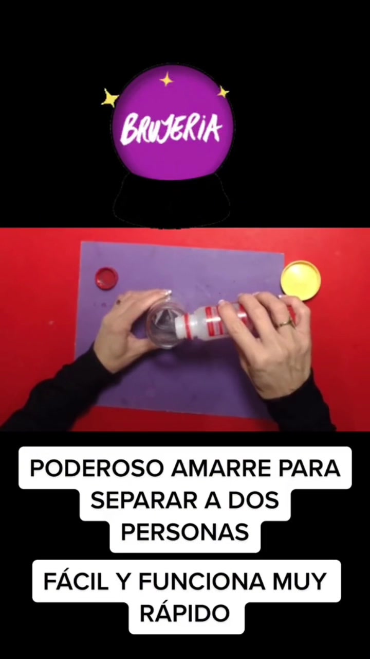 @migne_00
