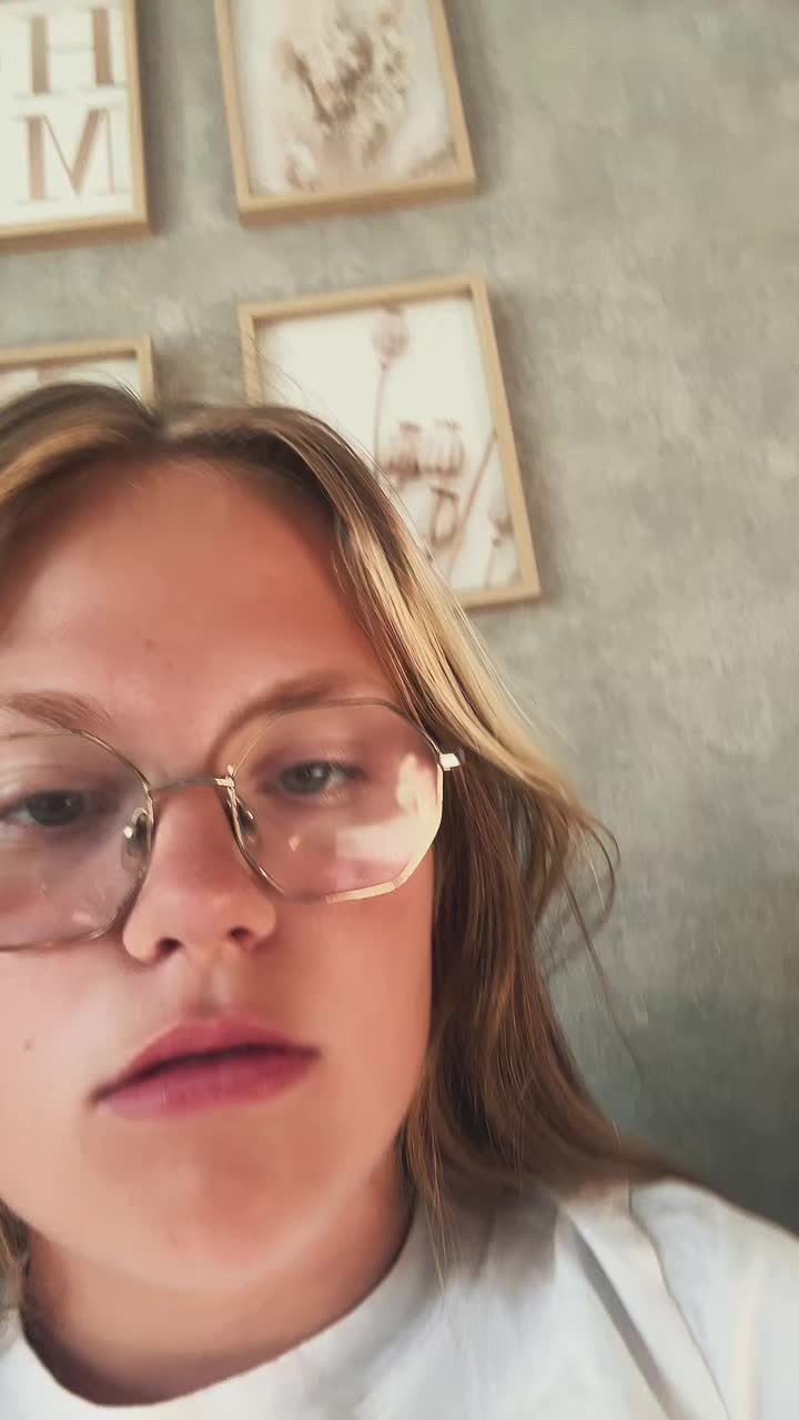 @𝐌𝐢𝐫𝐢 🤍