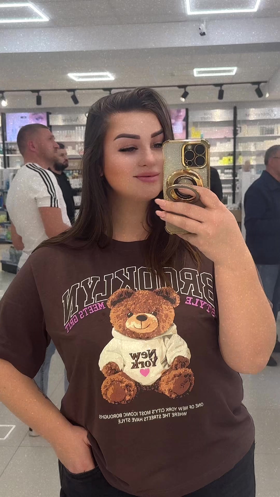 @Cristinuţa Ardelean