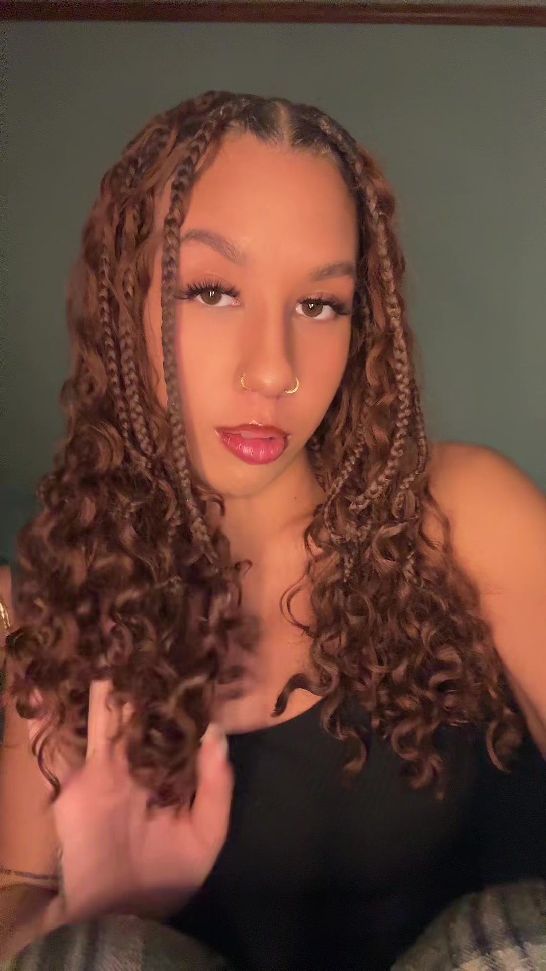 @a