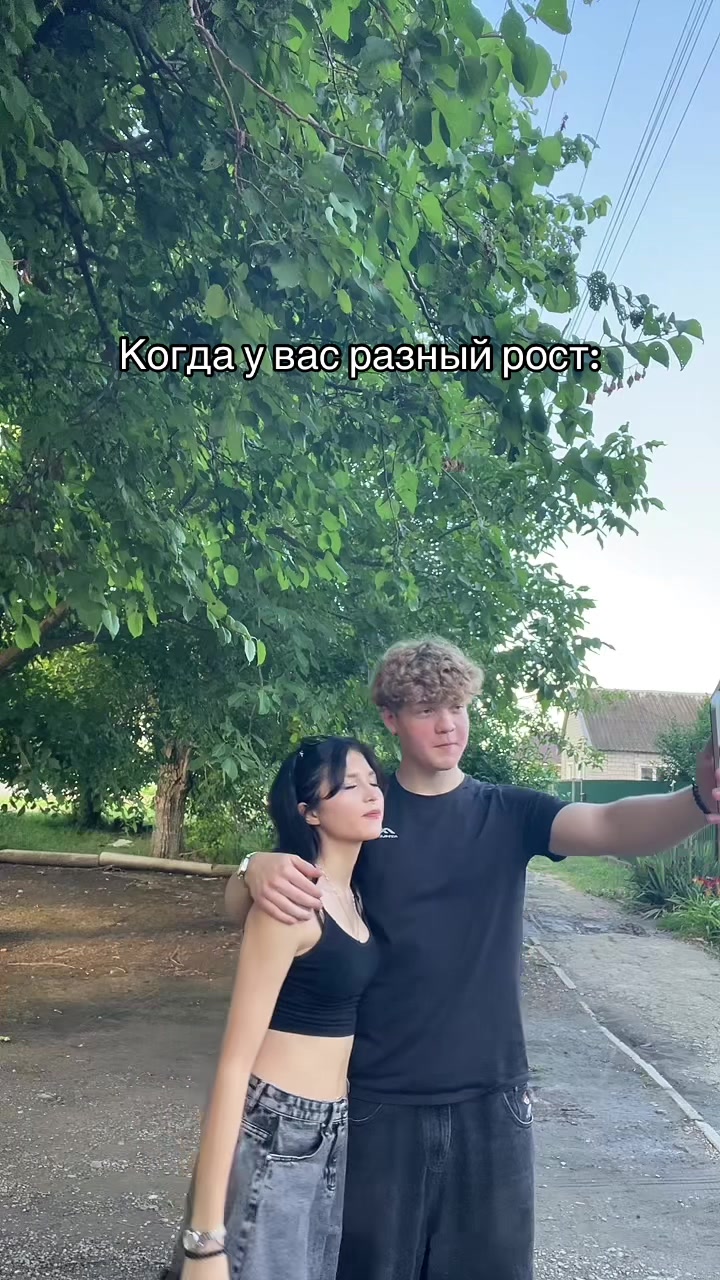 @Тгк: Ekaterina🫦