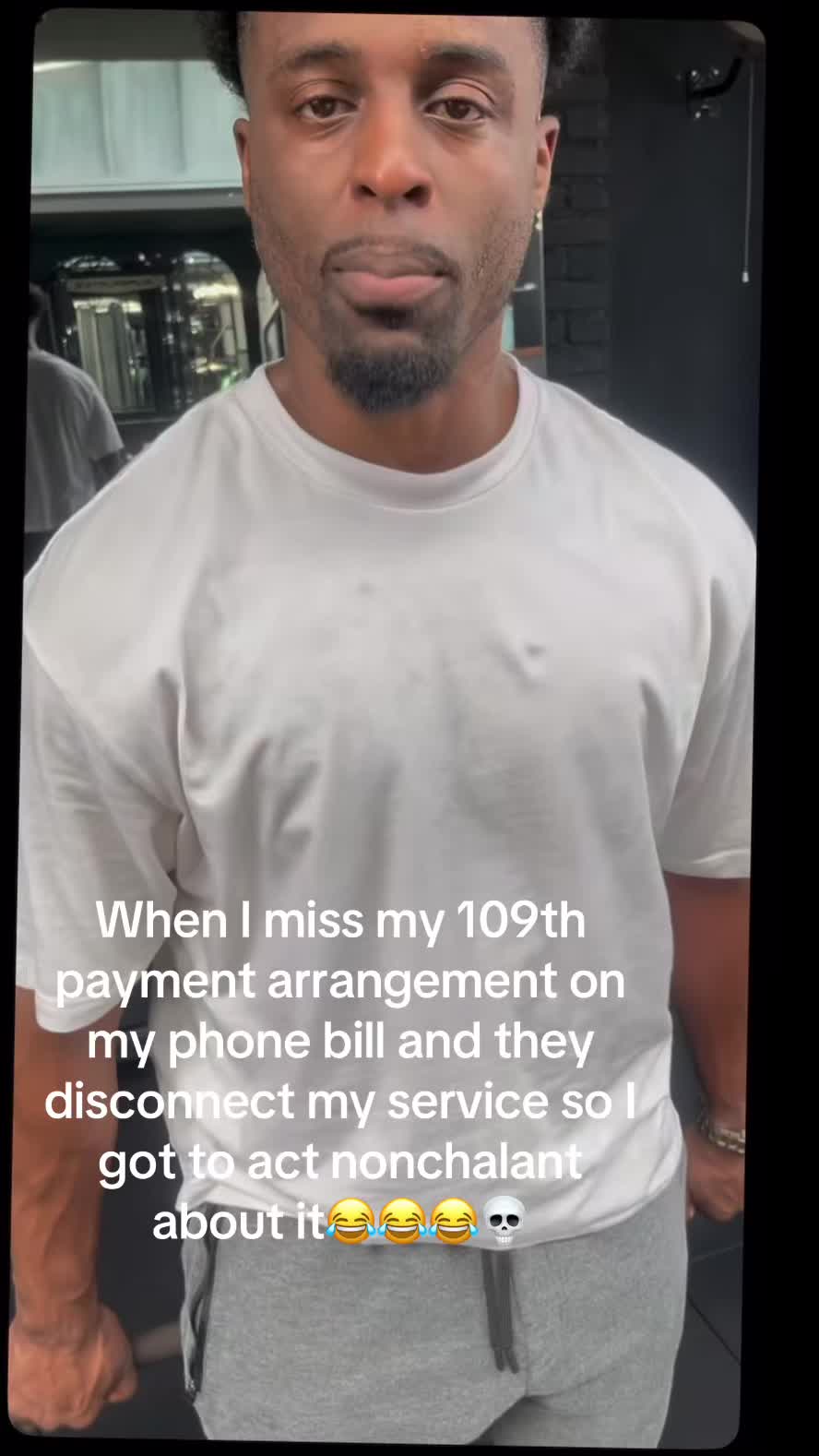@gonnareeuh