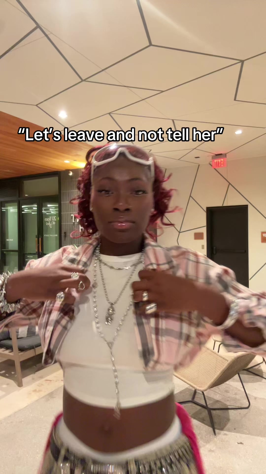 @Ayotee