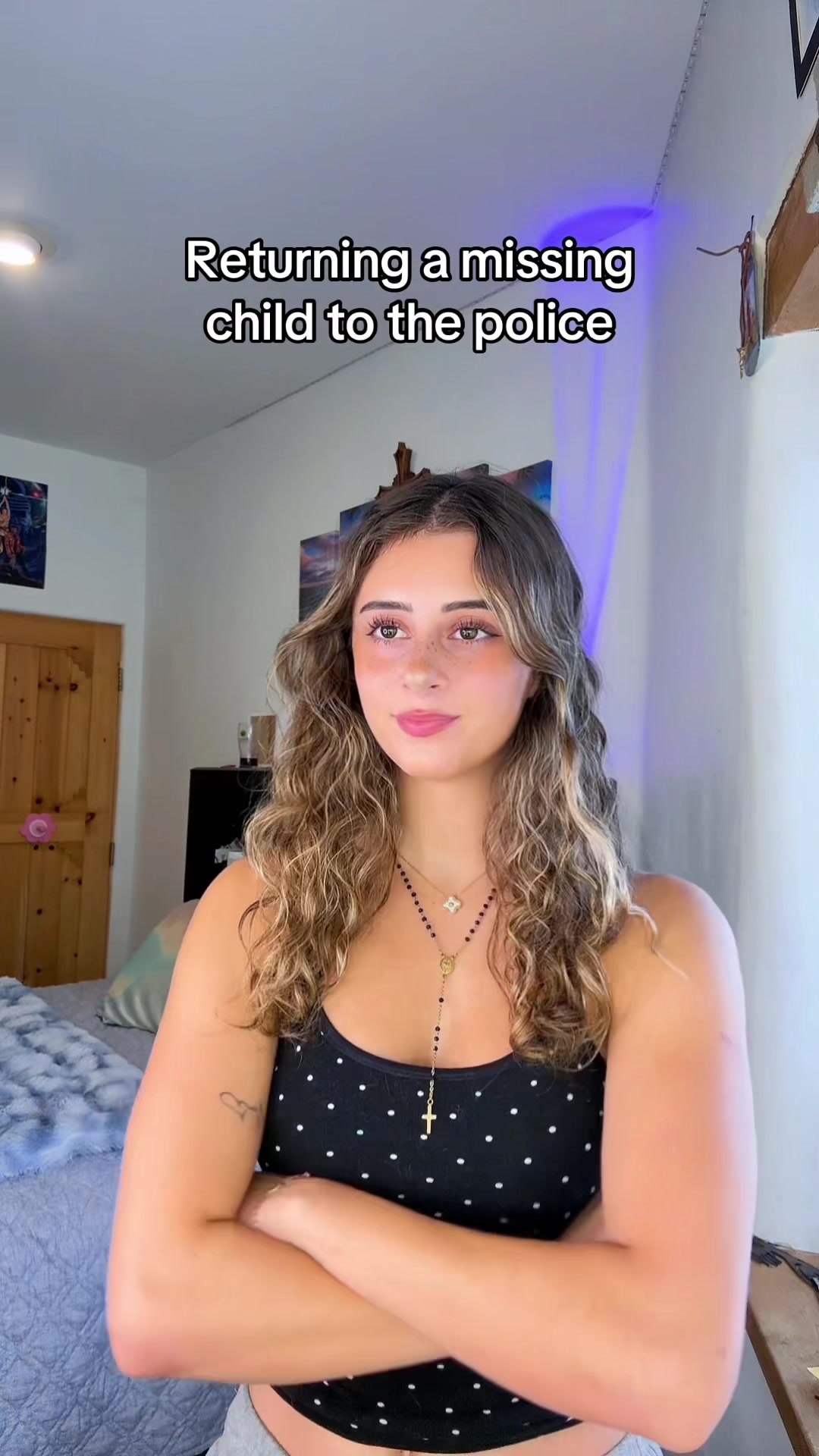 @norissa valdez