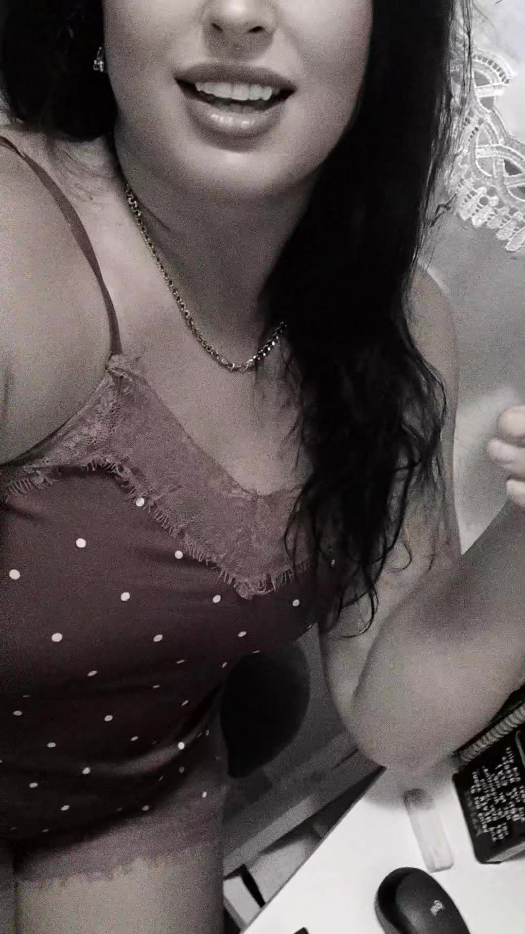 @yana
