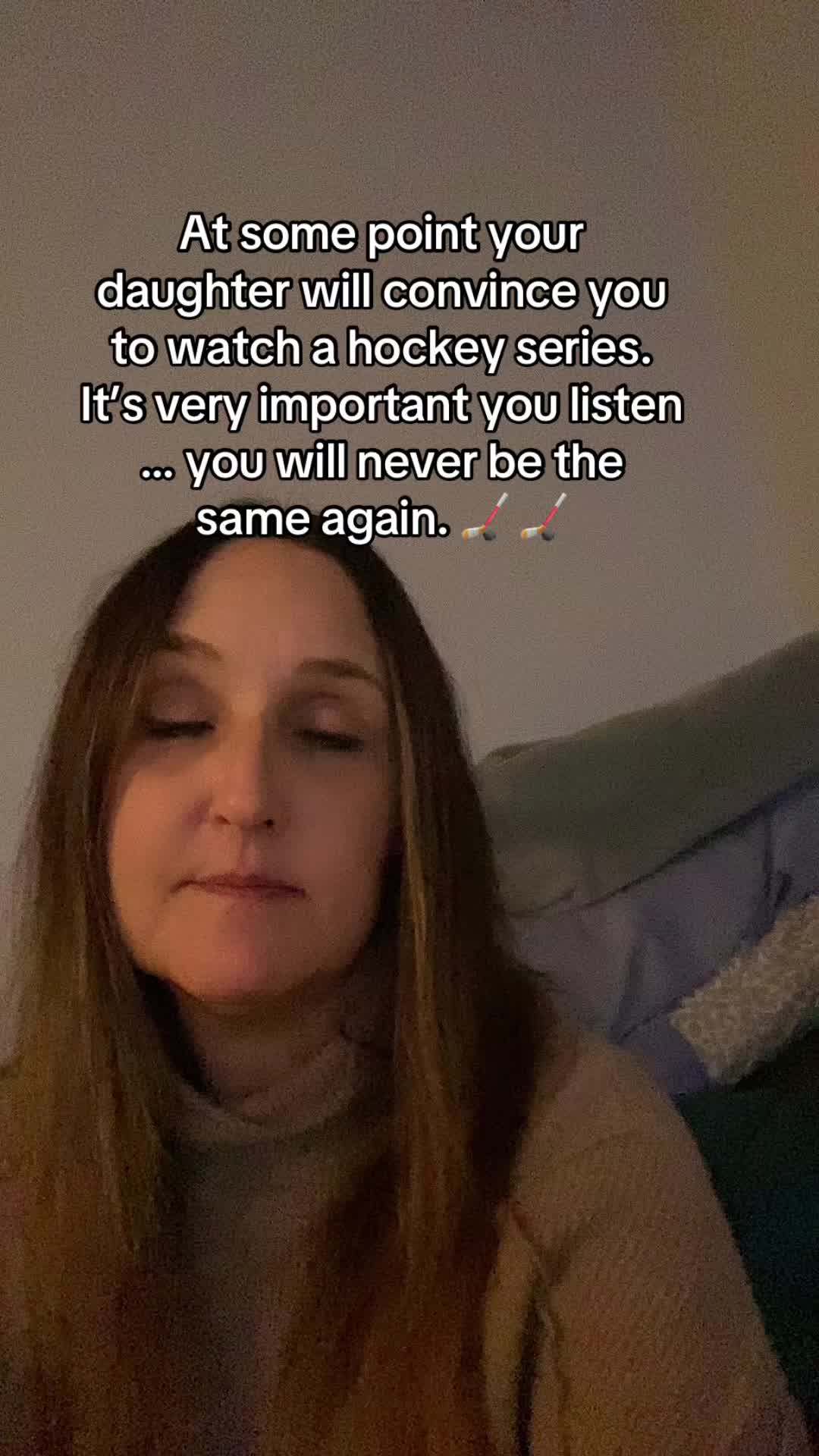 @Lboy