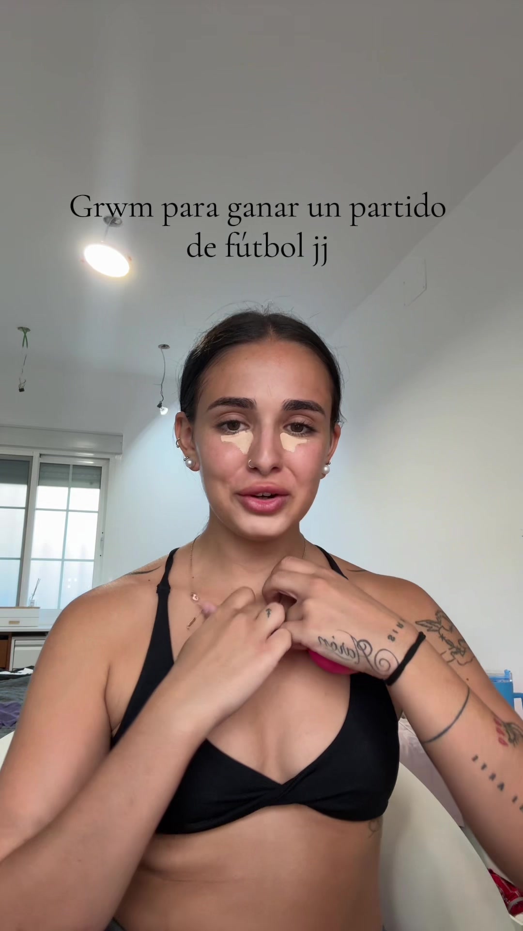 @andreaapalazon