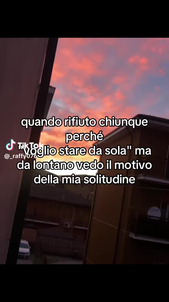 @Stefania