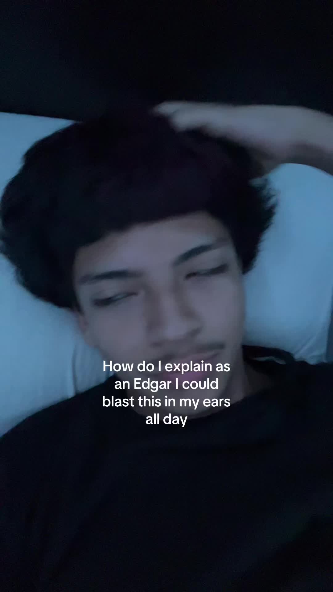 @Ben Kode