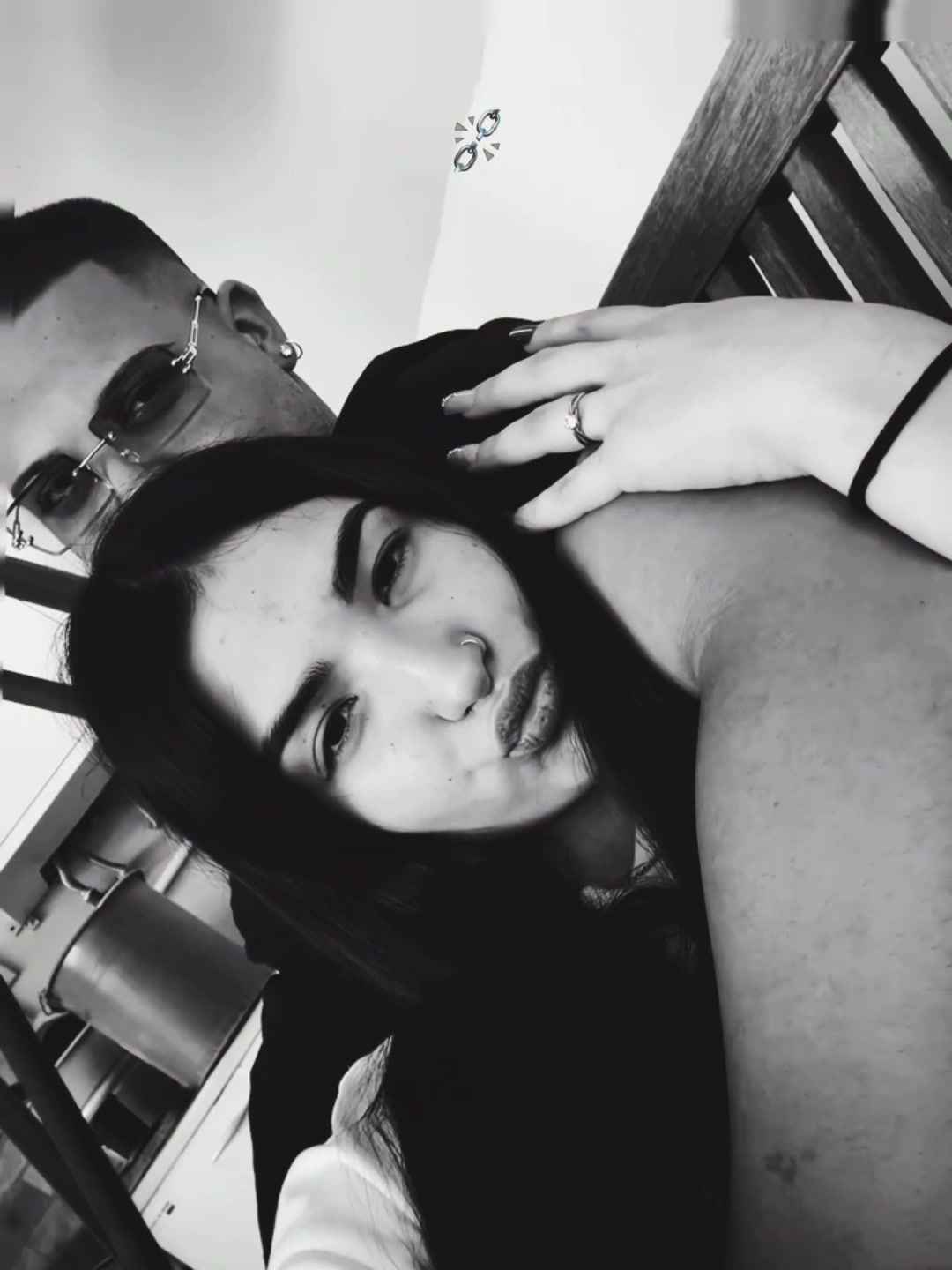 @kekko&fede💞🧸