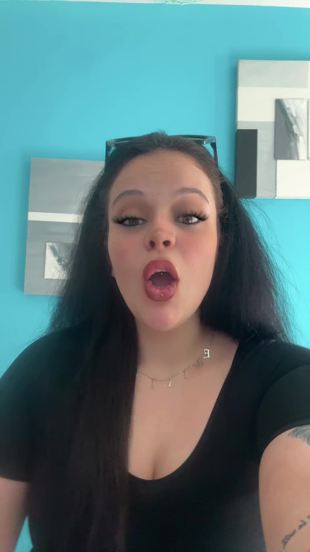 @MAMA_VON_EMILIO