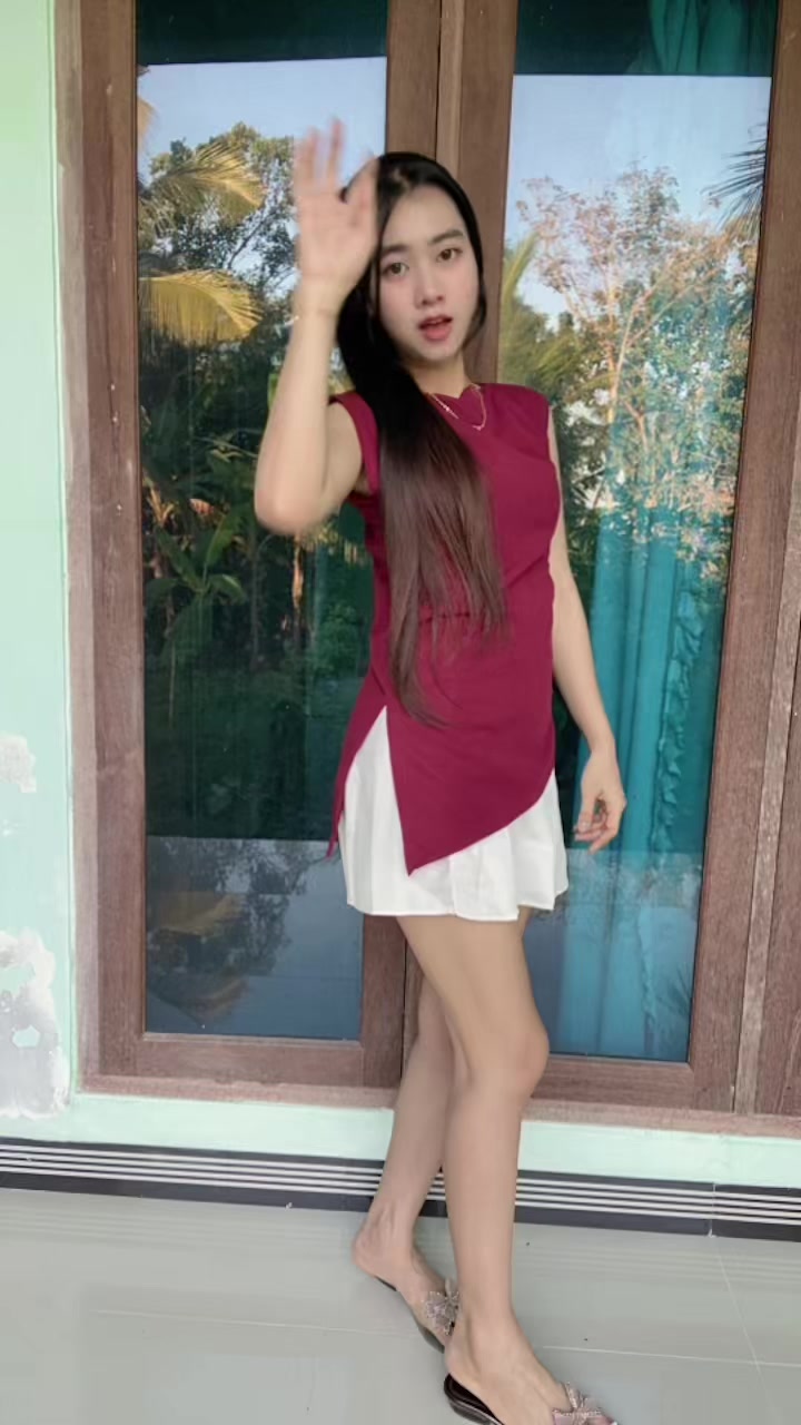@Y