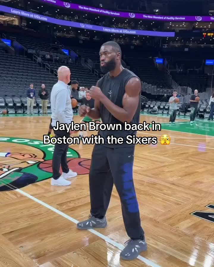 @Overtime