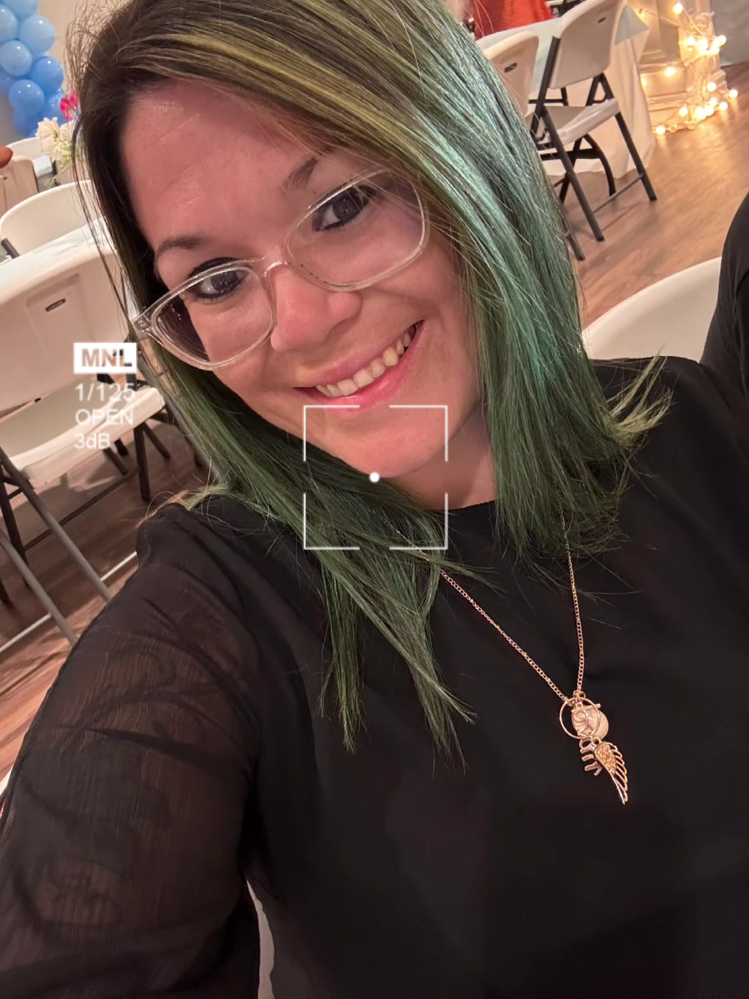 @ladyredbull11