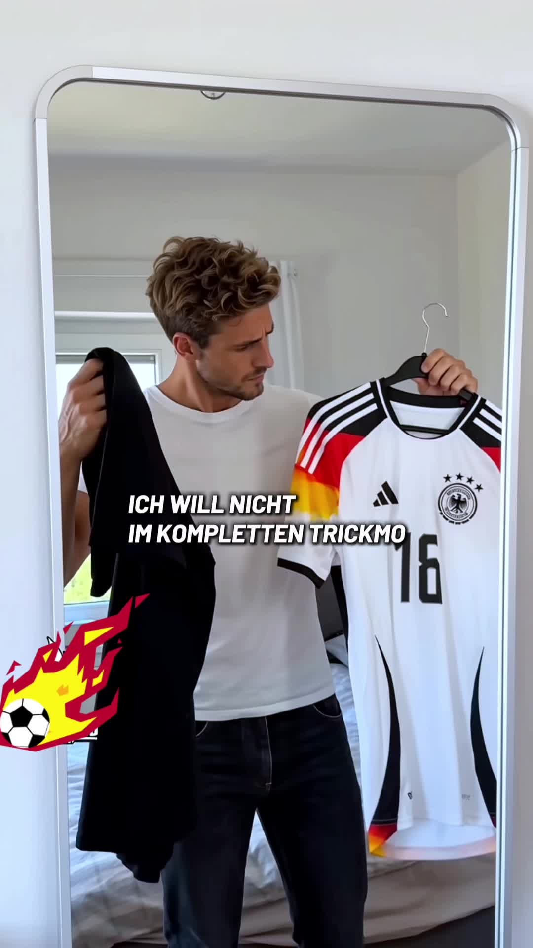 @Helene