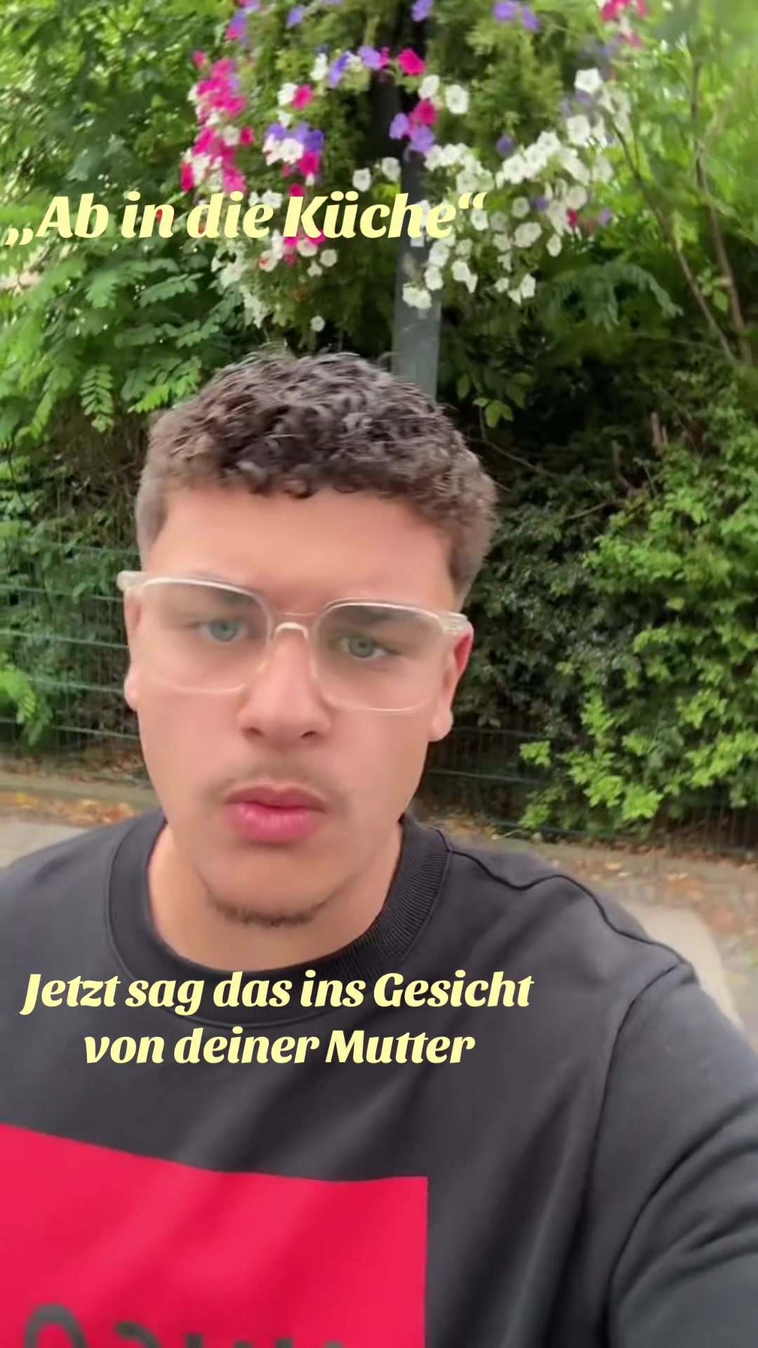 @Paulslifestyle