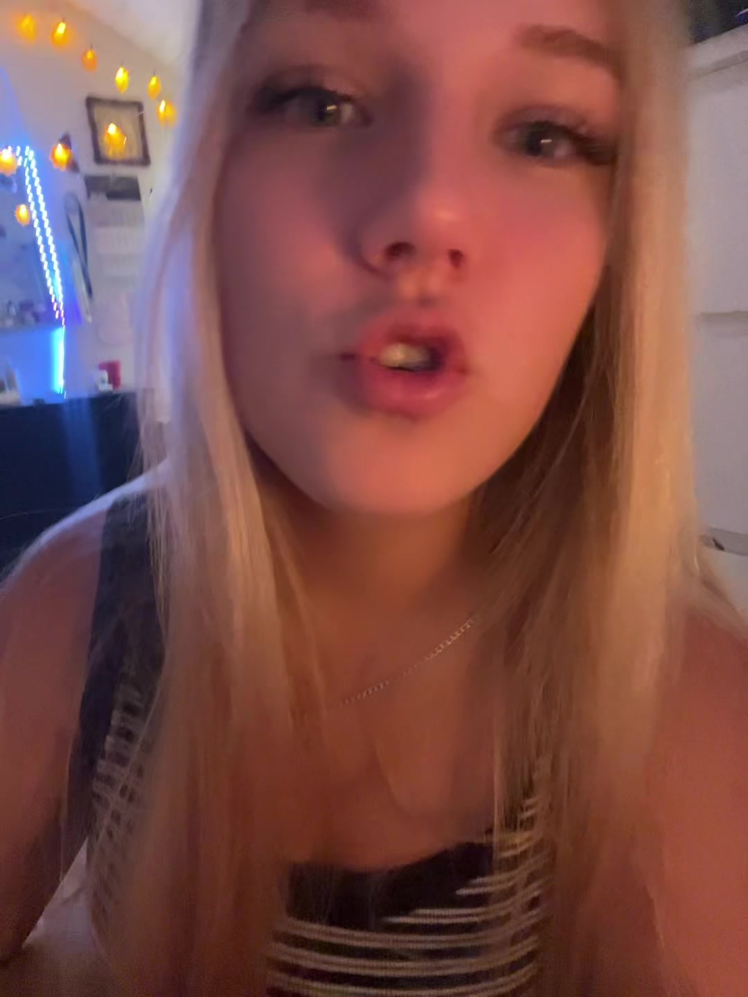 @mimiii_mimi29