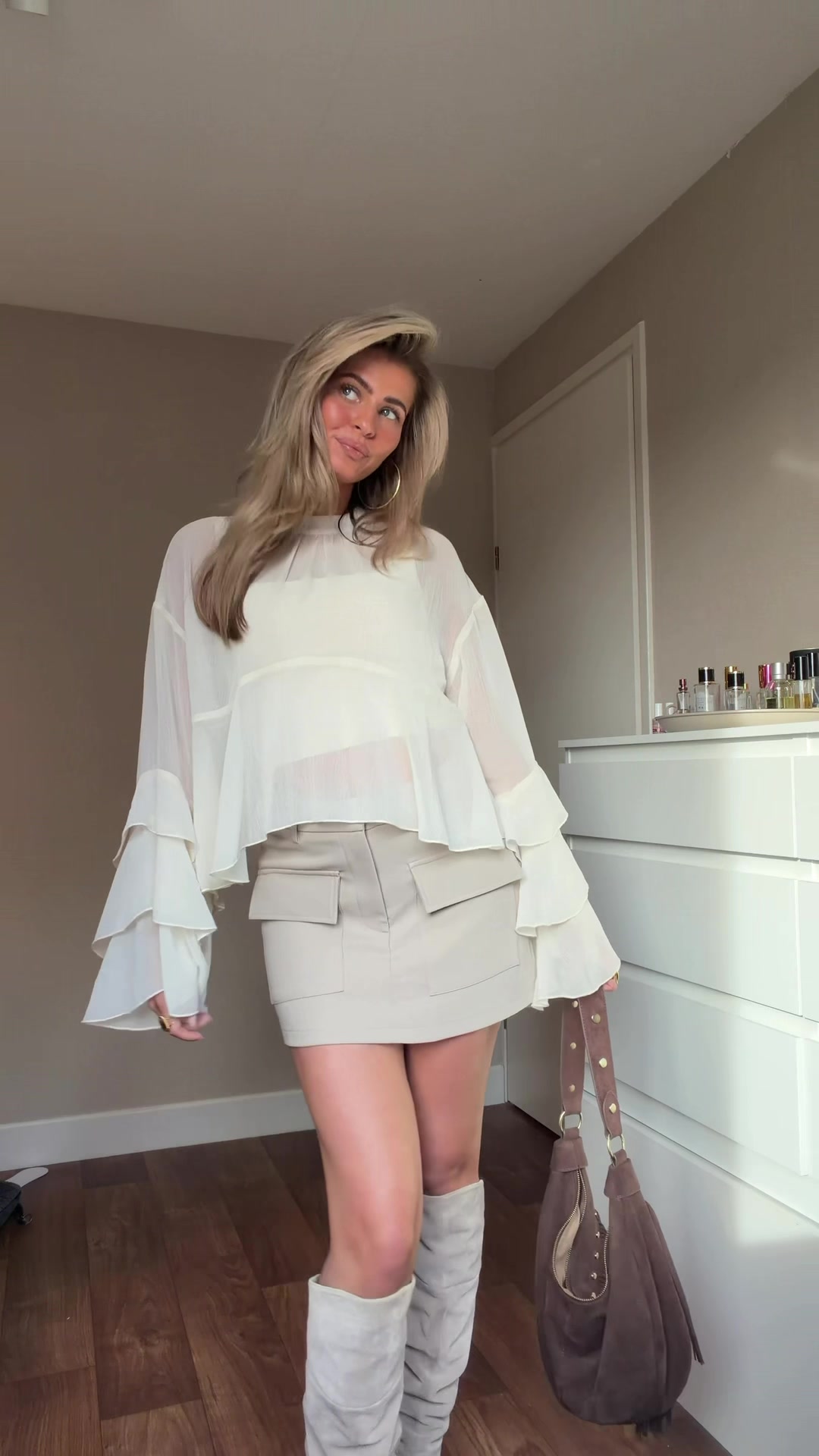 @sarah.holtkamp