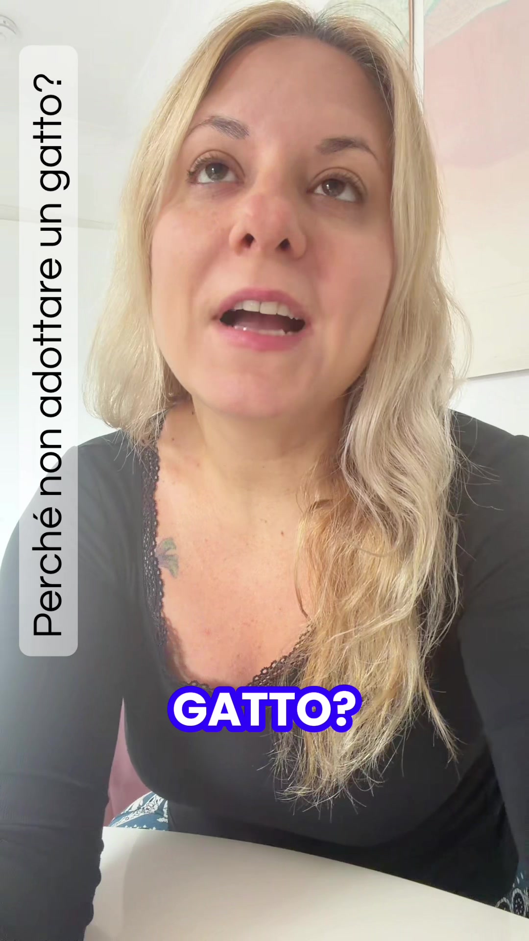 @FaccioComeMiPare