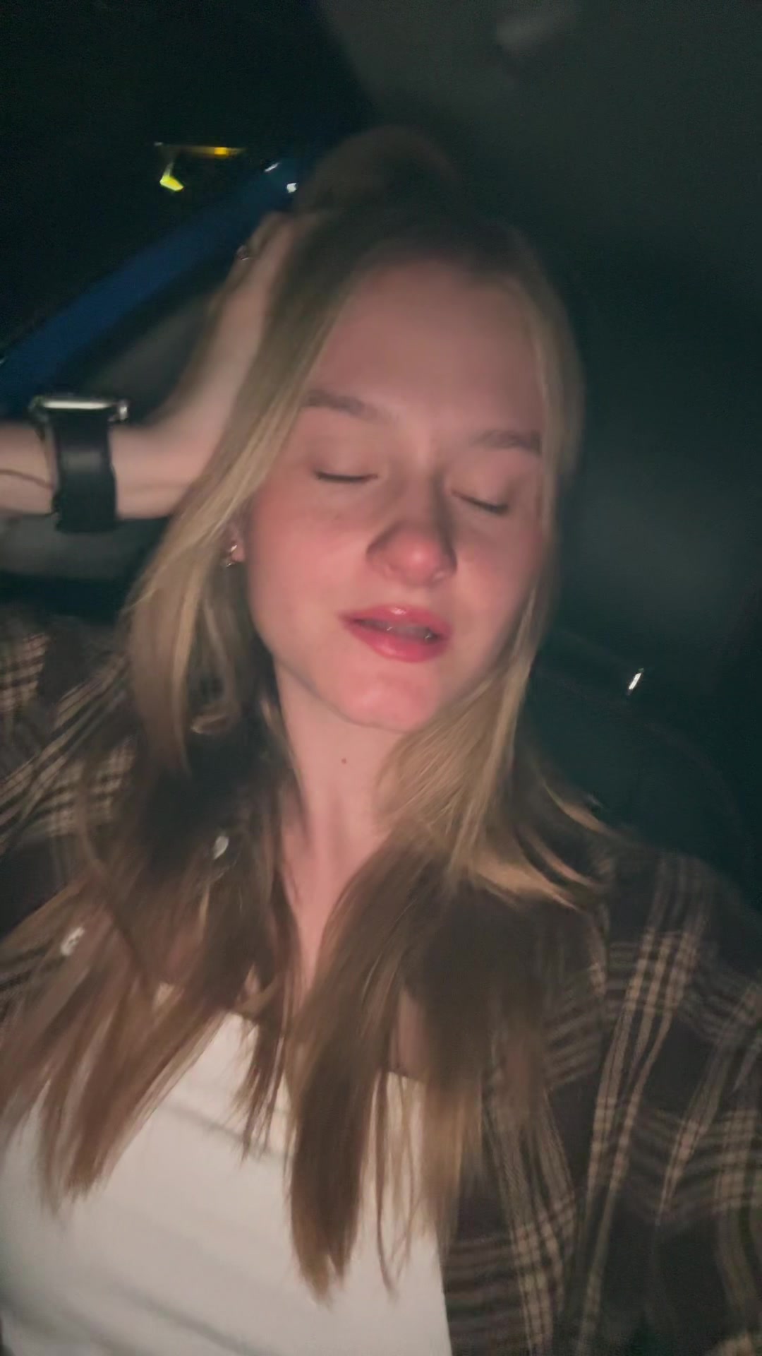 @mlkhnrn