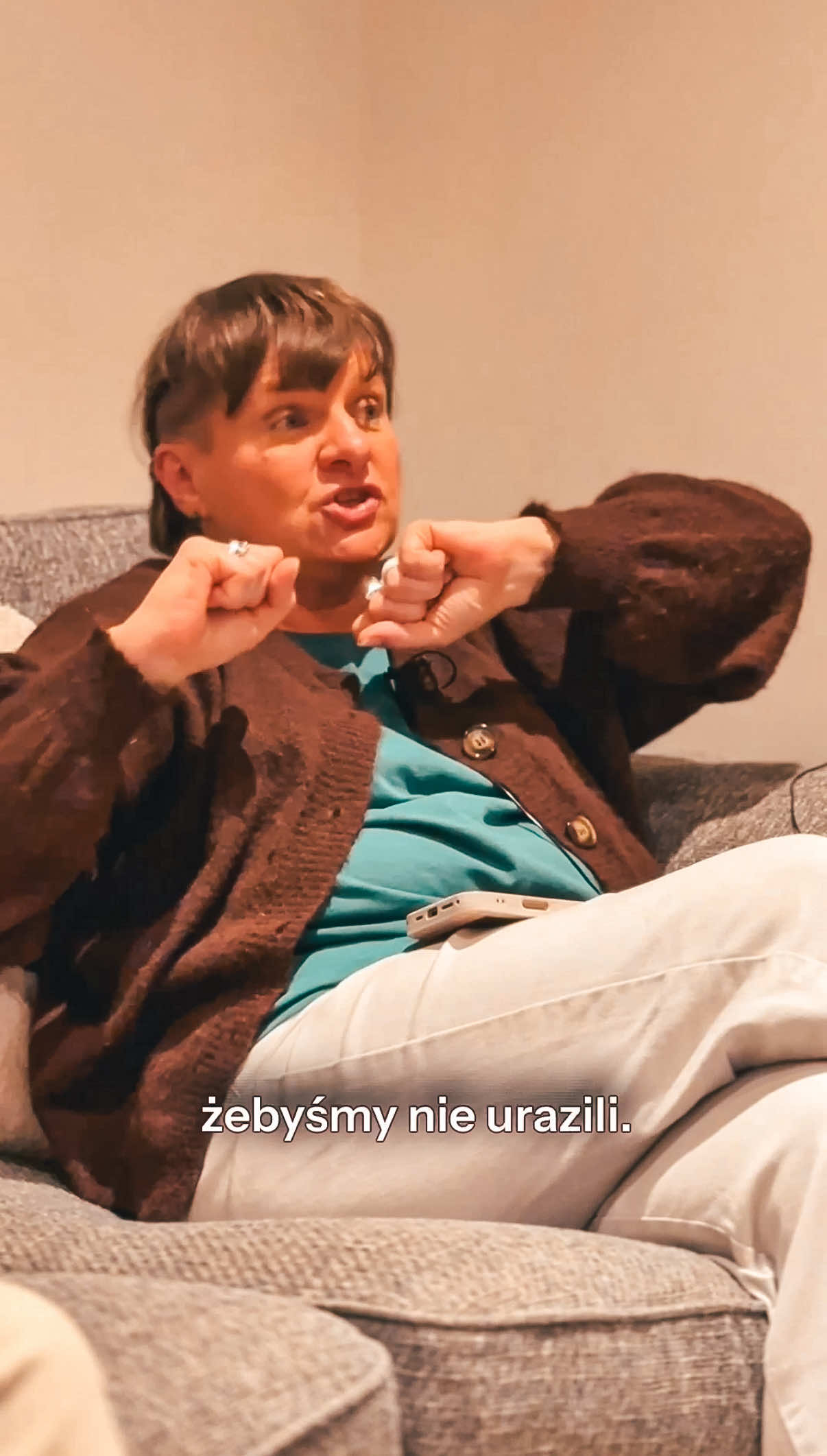 @Tyłem do Ołtarza