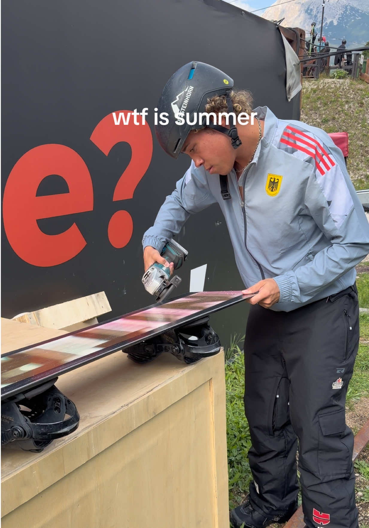 @Christoph Lechner