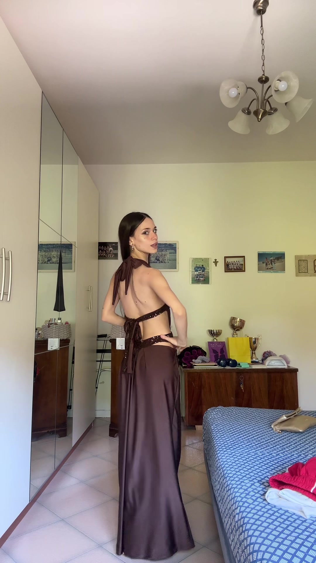 @maya